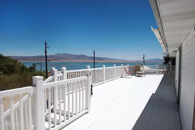 479 Walker Drive, Walker Lake, NV 89415 - Photo 21