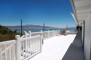 479 Walker Dr, Walker Lake, NV 89415 - Photo 21