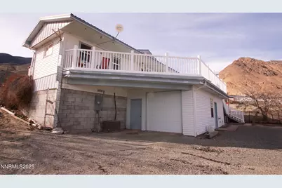 479 Walker Drive, Walker Lake, NV 89415 - Photo 23
