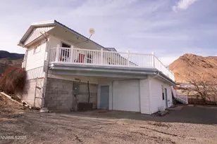 479 Walker Dr, Walker Lake, NV 89415 - Photo 23