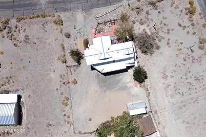 479 Walker Drive, Walker Lake, NV 89415 - Photo 25