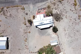 479 Walker Dr, Walker Lake, NV 89415 - Photo 25