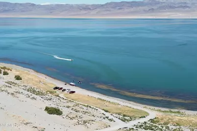 479 Walker Drive, Walker Lake, NV 89415 - Photo 27