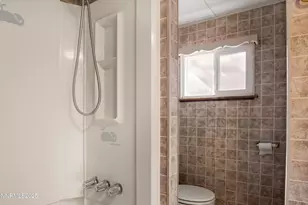 479 Walker Dr, Walker Lake, NV 89415 - Photo 13