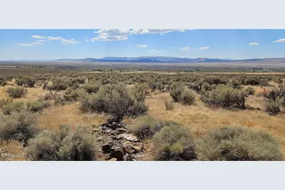 12735 Carson Drive #95, Lovelock, NV 89419 - Photo 13