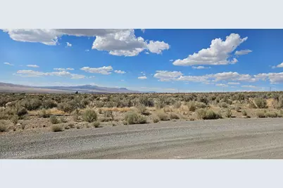 12735 Carson Drive #95, Lovelock, NV 89419 - Photo 7