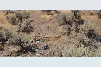 12735 Carson Drive #95, Lovelock, NV 89419 - Photo 15