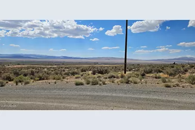 12735 Carson Drive #95, Lovelock, NV 89419 - Photo 1
