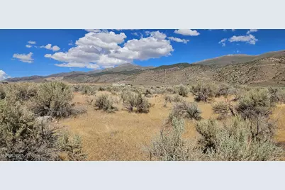 12735 Carson Drive #95, Lovelock, NV 89419 - Photo 11