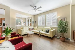 6357 Peppergrass Drive, Sparks, NV 89436 - Photo 5