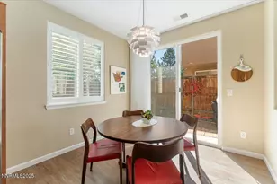 6357 Peppergrass Drive, Sparks, NV 89436 - Photo 11