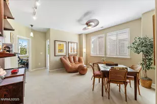 6357 Peppergrass Drive, Sparks, NV 89436 - Photo 15