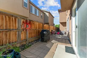 6357 Peppergrass Drive, Sparks, NV 89436 - Photo 29