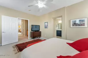 6357 Peppergrass Drive, Sparks, NV 89436 - Photo 19