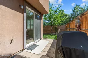 6357 Peppergrass Drive, Sparks, NV 89436 - Photo 31