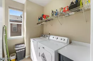 6357 Peppergrass Drive, Sparks, NV 89436 - Photo 27