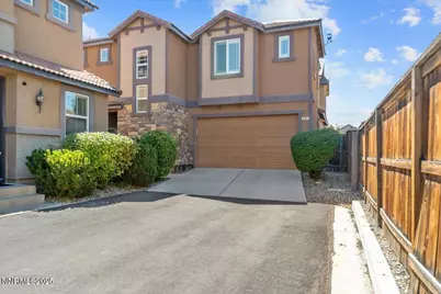 6357 Peppergrass Drive, Sparks, NV 89436 - Photo 1
