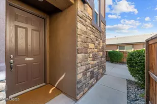 6357 Peppergrass Drive, Sparks, NV 89436 - Photo 3