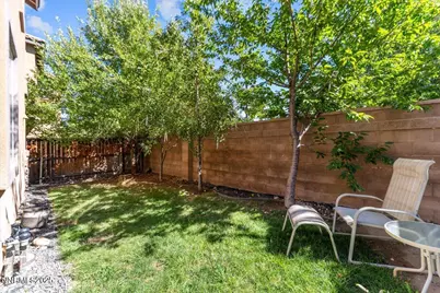 6357 Peppergrass Drive, Sparks, NV 89436 - Photo 33