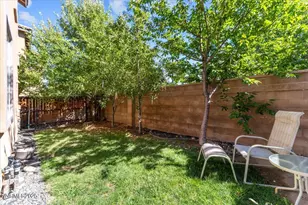 6357 Peppergrass Drive, Sparks, NV 89436 - Photo 33