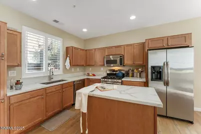 6357 Peppergrass Drive, Sparks, NV 89436 - Photo 9