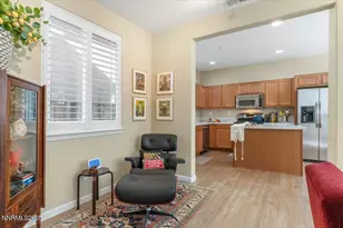 6357 Peppergrass Drive, Sparks, NV 89436 - Photo 7