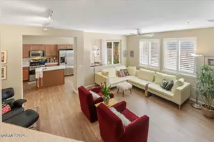 6357 Peppergrass Drive, Sparks, NV 89436 - Photo 13