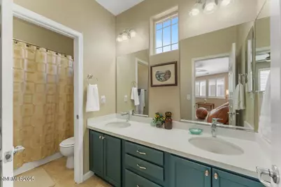 6357 Peppergrass Drive, Sparks, NV 89436 - Photo 17