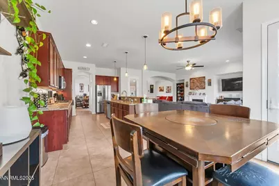 10380 Cavalry Circle, Reno, NV 89521 - Photo 15