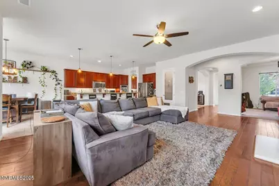 10380 Cavalry Circle, Reno, NV 89521 - Photo 13