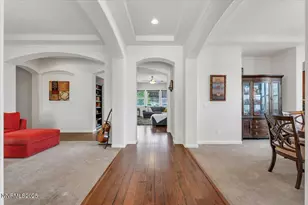 10380 Cavalry Cir, Reno, NV 89521 - Photo 5