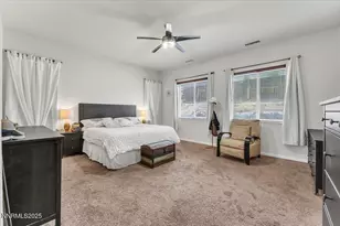 10380 Cavalry Cir, Reno, NV 89521 - Photo 19