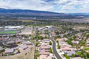 10380 Cavalry Cir, Reno, NV 89521 - Photo 39