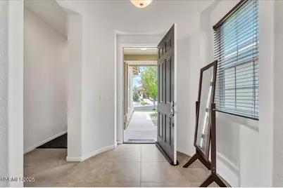 10380 Cavalry Circle, Reno, NV 89521 - Photo 3