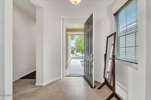 10380 Cavalry Cir, Reno, NV 89521 - Photo 3