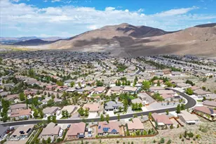 10380 Cavalry Cir, Reno, NV 89521 - Photo 35