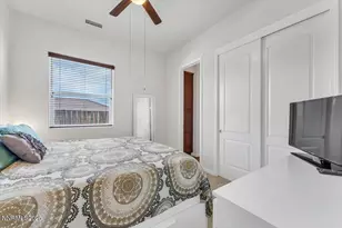 10380 Cavalry Cir, Reno, NV 89521 - Photo 21