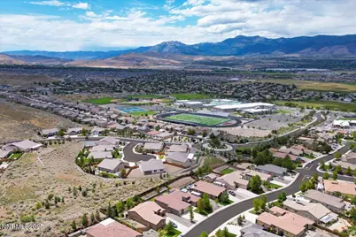 10380 Cavalry Circle, Reno, NV 89521 - Photo 37