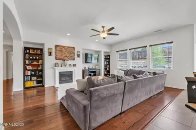 10380 Cavalry Circle, Reno, NV 89521 - Photo 11