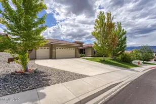 10380 Cavalry Cir, Reno, NV 89521 - Photo 1