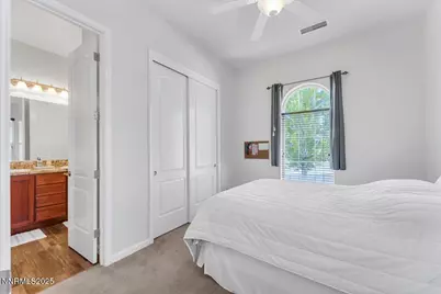 10380 Cavalry Circle, Reno, NV 89521 - Photo 23
