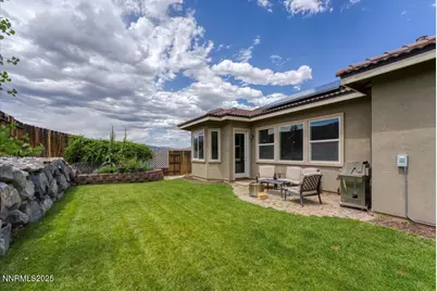 10380 Cavalry Circle, Reno, NV 89521 - Photo 29