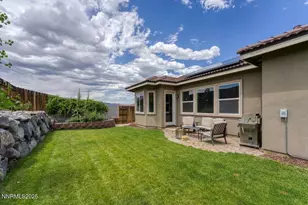 10380 Cavalry Cir, Reno, NV 89521 - Photo 29