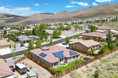 10380 Cavalry Circle, Reno, NV 89521 - Photo 31