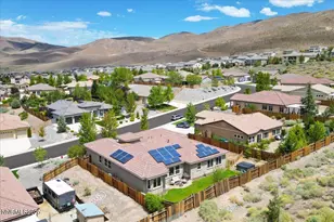 10380 Cavalry Cir, Reno, NV 89521 - Photo 31