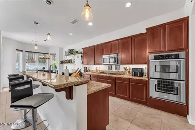 10380 Cavalry Circle, Reno, NV 89521 - Photo 17