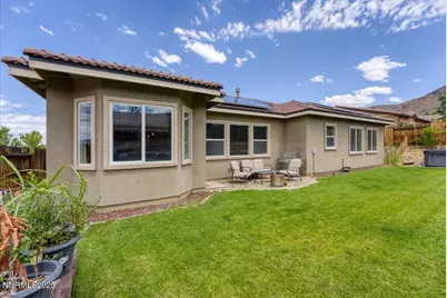 10380 Cavalry Circle, Reno, NV 89521 - Photo 27