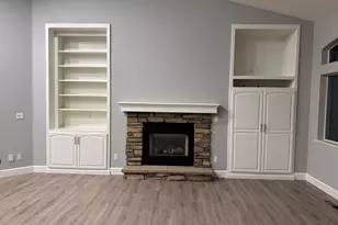 2511 Simons Ct, Carson City, NV 89703 - Photo 17