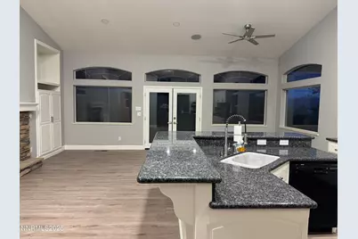 2511 Simons Court, Carson City, NV 89703 - Photo 11