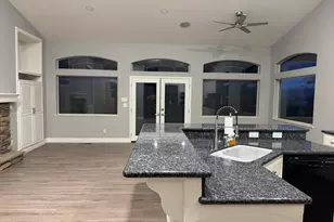 2511 Simons Ct, Carson City, NV 89703 - Photo 11